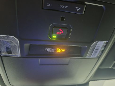 New 2026 Toyota Tacoma SR5 image 27