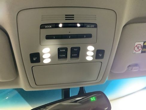 Used 2009 Lexus ES 350 350 image 24