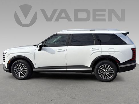 New 2026 Hyundai Palisade SEL image 6