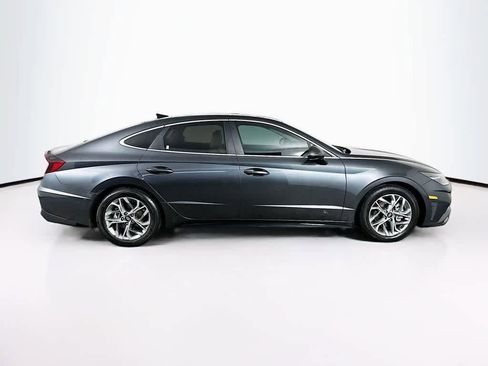 Used 2023 Hyundai Sonata SEL image 24