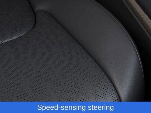 New 2026 Kia Carnival LXS image 25