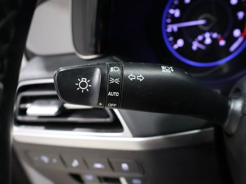 Used 2020 Hyundai Palisade SEL image 34