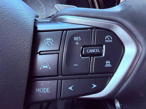 Used 2024 Lexus RX 350 Premium w/ Accessory Package (K3) FWD image 22