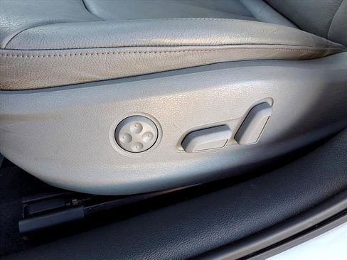 Used 2020 Audi A3 2.0T Premium image 18