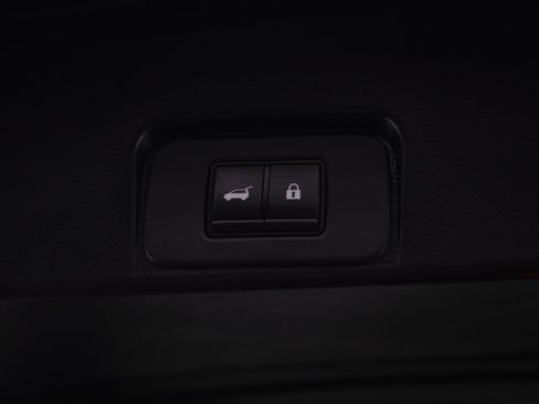 Used 2023 Nissan Rogue SV w/ SV Premium B Package AWD/4WD image 18
