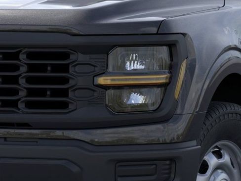 New 2026 Ford F150 XL RWD image 18