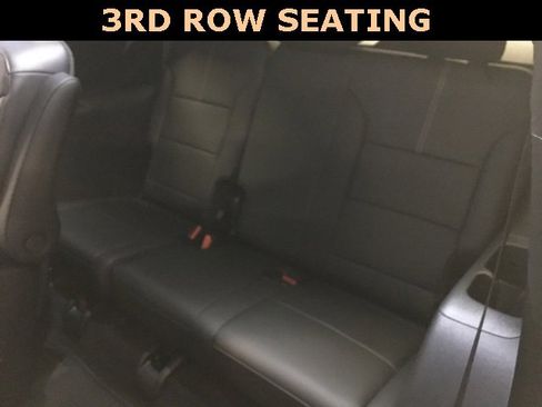 New 2026 GMC Acadia Elevation w/ Black Edition image 33