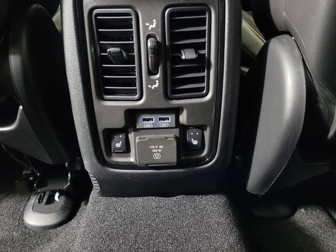 New 2026 Dodge Durango GT image 27