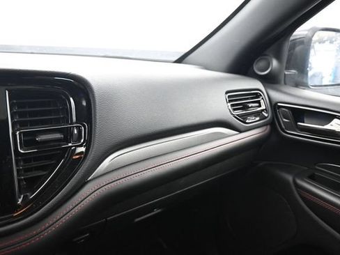 Used 2025 Dodge Durango R/T AWD/4WD image 23