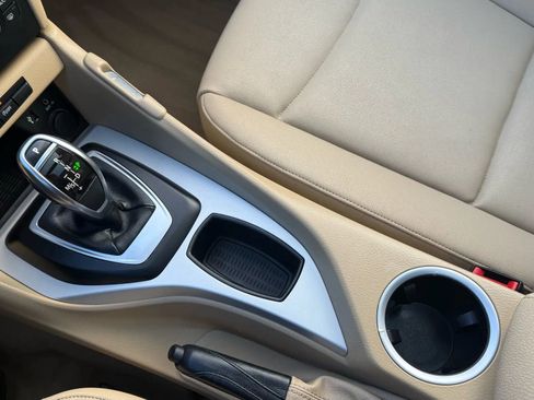 Used 2015 BMW X1 xDrive28i image 21