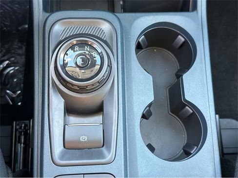 New 2026 Ford Maverick XLT w/ Equipment Group 301A image 30