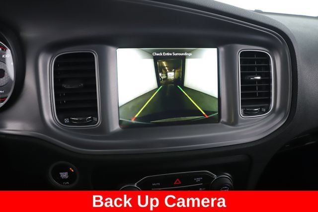Used 2023 Dodge Charger R/T RWD image 5