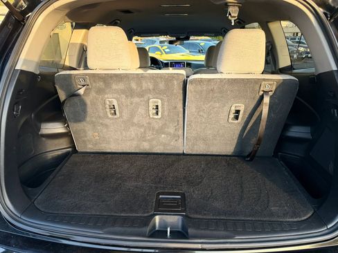 Used 2018 Honda Pilot EX image 24