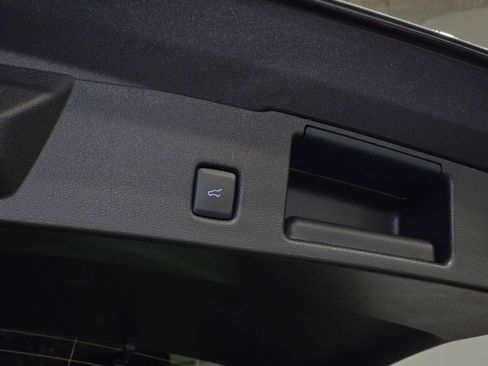 New 2026 Ford Escape ST-Line Select image 13