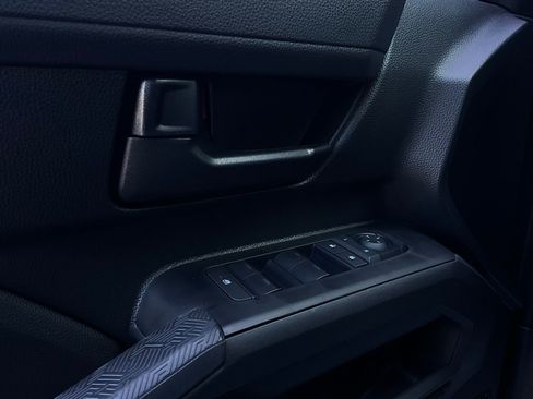 New 2026 Toyota Tacoma SR5 image 18