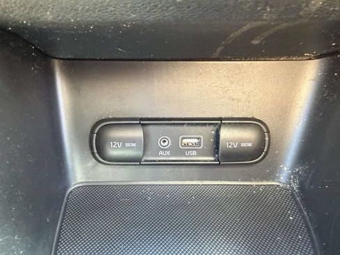 Used 2019 Kia Sportage LX AWD/4WD image 22