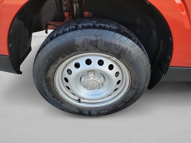 Used 2024 Ford Maverick XL FWD image 10