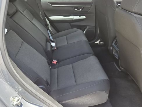 Used 2023 Honda CR-V LX image 15