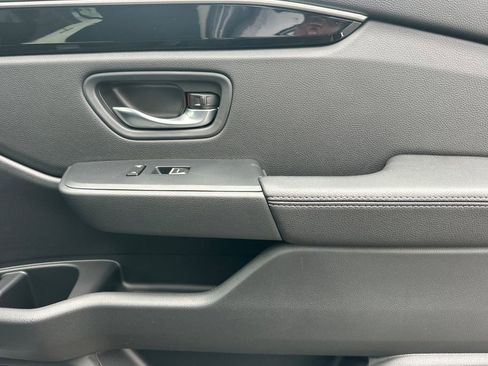 New 2026 Honda Pilot EX-L image 21