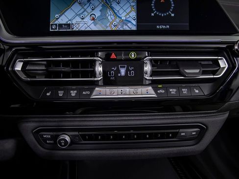 Used 2021 BMW Z4 sDrive30i w/ Premium Package image 33