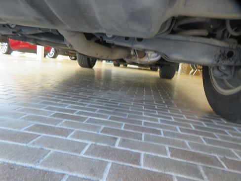 Used 2017 Lexus NX 200t F Sport image 74