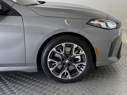 New 2026 BMW 228i xDrive w/ Technology Package image 10