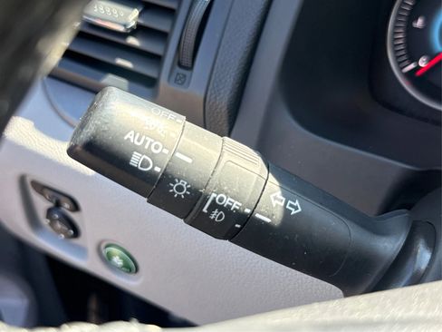 Used 2019 Honda Pilot EX-L image 17