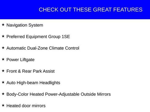 Used 2017 Cadillac XT5 Premium Luxury image 6