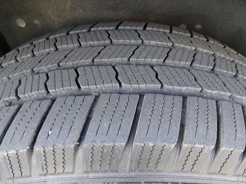 Used 2016 GMC Yukon SLT w/ Open Road Package image 46