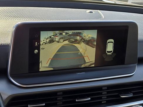 Certified 2022 Kia Telluride S AWD/4WD image 22