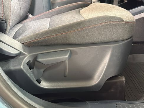 Used 2022 Ford Maverick XLT w/ XLT Luxury Package image 20