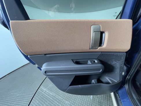 Used 2025 MINI Cooper Countryman S image 15