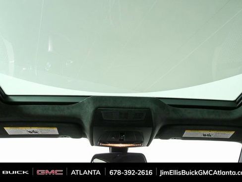 Used 2015 BMW 640i Gran Coupe xDrive image 20