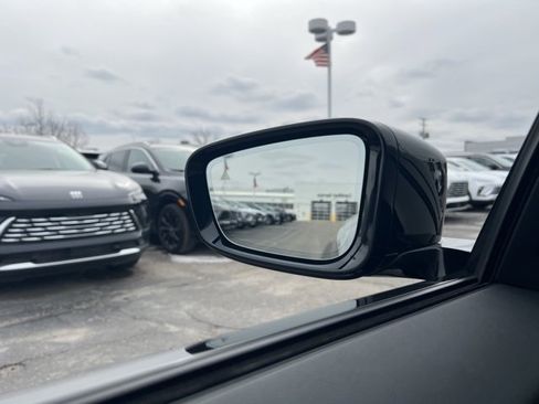 Used 2024 BMW 230i xDrive w/ Convenience Package image 26