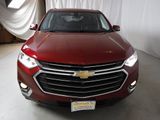 Used 2018 Chevrolet Traverse LT image 6