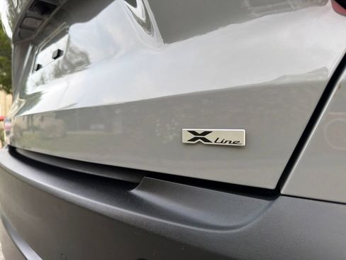 Certified 2023 Kia Sorento S w/ Panoramic Sunroof Package AWD/4WD image 11