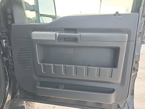 Used 2016 Ford F350 Lariat w/ Lariat Ultimate Package image 20