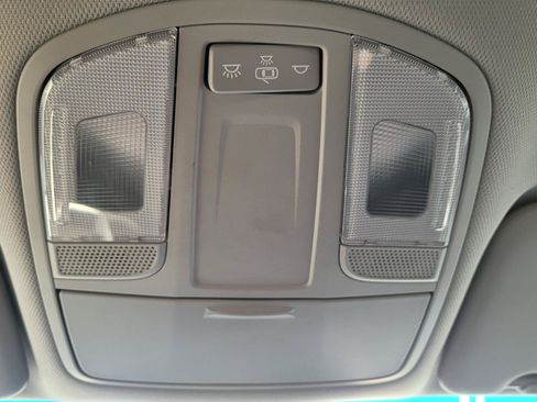 Used 2019 Hyundai Tucson Sport w/ Cargo Package FWD image 31
