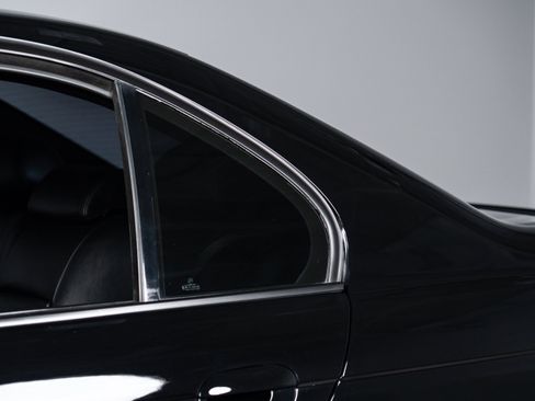 Used 2000 BMW M5 RWD image 8