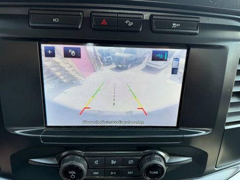 Used 2022 Ford F150 XL w/ Trailer Tow Package AWD/4WD image 18