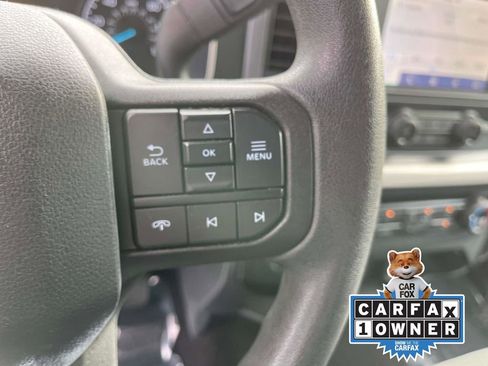 Used 2021 Ford F150 XLT image 30