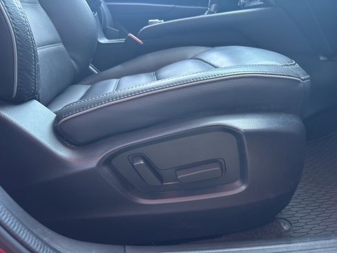 Used 2024 MAZDA CX-5 AWD 2.5 S image 72