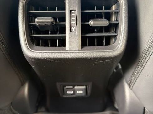 Used 2023 Lexus UX 250h AWD w/ Accessory Package (Z2) image 16