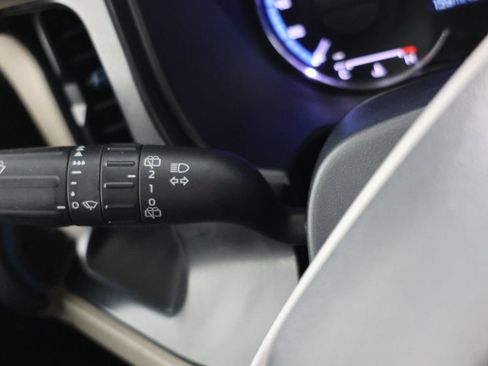 Used 2022 Ford Bronco Wildtrak image 26