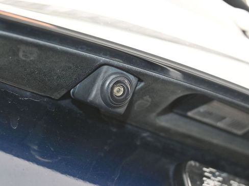 Used 2018 Nissan Armada SV w/ Driver Package image 39