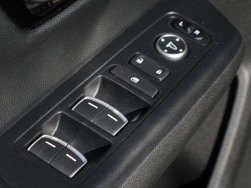 Used 2024 Honda CR-V Sport Touring image 16