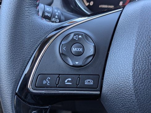 Used 2024 Mitsubishi Outlander Sport SE image 24