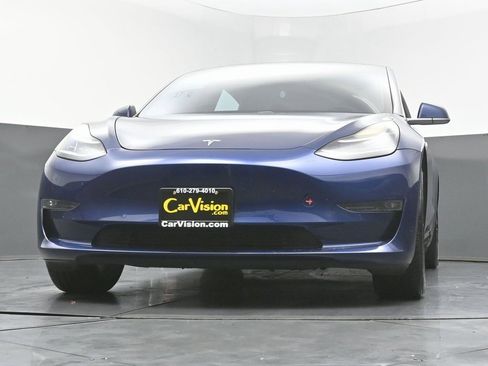 Used 2017 Tesla Model 3 Long Range image 56