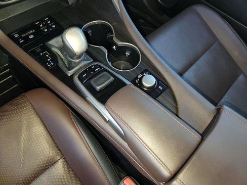 Used 2016 Lexus RX 350 350 image 23