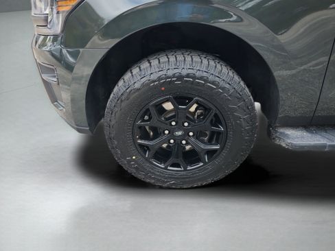 Certified 2023 Ford Expedition Timberline image 26